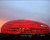 Allianz Arena, votre guide sur le stade de la finale de la Ligue des champions