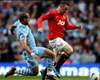 Zabaleta wants to make history with Man City