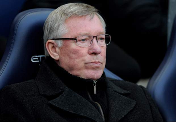 Sir Alex Ferguson could face FA investigation over QPR 'quit' blast