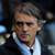 Mancini meets Galliani in Milan