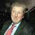 Hodgson Resmi Tangani Timnas Inggris