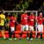 Man Utd still football's most valuable brand