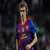 Barcelona's Muniesa faces uncertain future