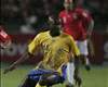 Preview: Cameroon - DR Congo