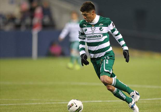 Goal.com Liga MX Power Rankings: Pre-season