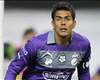 TODOS los campeones de la Primera División Mexicana