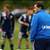 Analysis: Postecoglou's Victory crystal ball