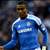 Kalou to decide Chelsea future next week