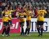 AFC Champions League Match Day 5 Results - Tuesday