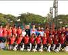 AIFF’s academies launched in Navi Mumbai