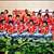 The miracle boys – the story of Sime Darby