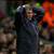 King Kenny muss gehen