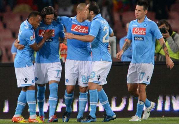 Fiato sospeso a Napoli per il caso Scommessopoli, ma l'avvocato Grassani tranquillizza tutti: "Il Napoli è parte lesa, l'Europa non è a rischio"