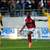 Bastia en sera, Reims peut suivre