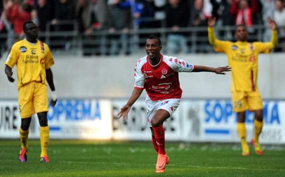 Bastia en sera, Reims peut suivre