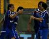 Copa Libertadores Player of the Week: Francisco Cerro