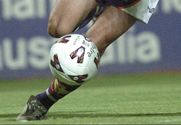 New South Wales Premier League round-up: Bonnyrigg's winning start continues