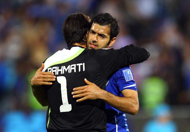 ACL Wrap: Al Ittihad, Adelaide, Tokyo & Ulsan Hyundai book their Round of 16 spots