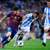 Nos la jugamos con el Barça
