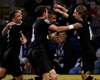 Modric, Kranjcar and Jelavic all included in Croatia's Euro 2012 squad