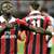 Niente Coppa d'Africa: Muntari è il colpo Milan