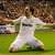 Agent claims Higuain will not leave Madrid