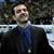 Awal Dari Kelahiran Kembali Inter