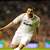Berater stellt klar: Higuain bleibt bei Real