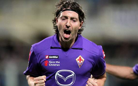 Montolivo y Bakaye Traoré, al Milan