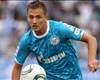 ITA, Calciopoli - 19 nouvelles arrestations
