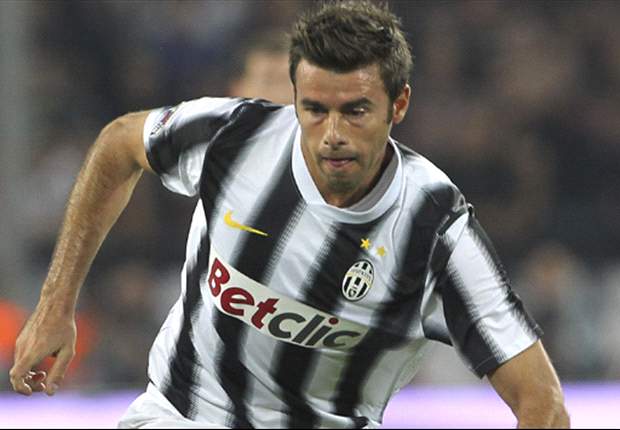 Barzagli: Juventus must show same hunger and determination as last year