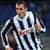 Chiellini Absen Di Final Coppa Italia