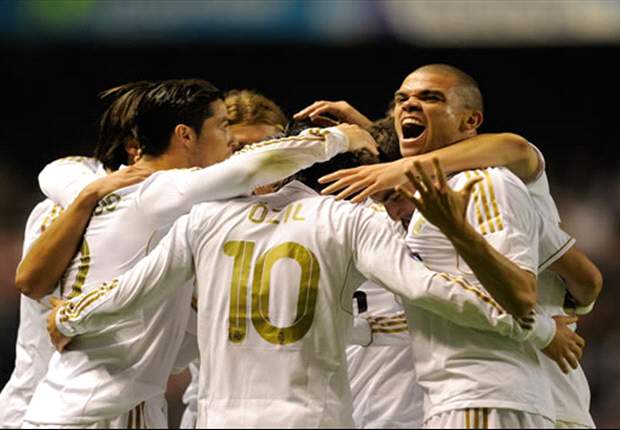 Il Punto sulla Liga - Il Real Madrid è campione, festa a Bilbao ma senza stile