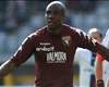 Angelo Ogbonna - Torino