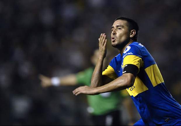 Non solo Drogba, i cinesi ci hanno preso gusto: parte l'assalto a Riquelme! "Non sappiamo se chiuderà la carriera al Boca..."