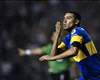 Flu vs. Boca, partido abierto