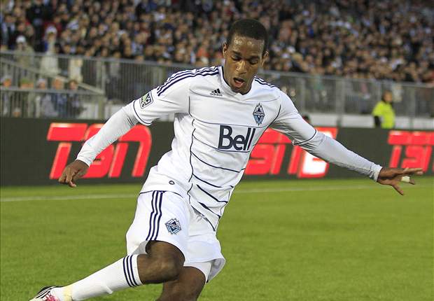 Martin MacMahon: Whitecaps depth overstated?