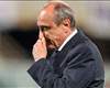 Rossi: Ljajic insulted my mother