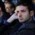 Stramaccioni pens new Inter deal