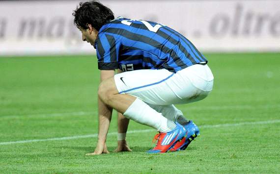 Triste fim