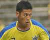 Tanpa David Faristian, Gresik United Tetap Pede