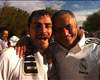 Jose Mourinho: „Ich bin ein guter Verlierer!“