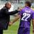 Ljajic Tak Akan Maafkan Rossi