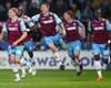 Preview: Blackpool - West Ham