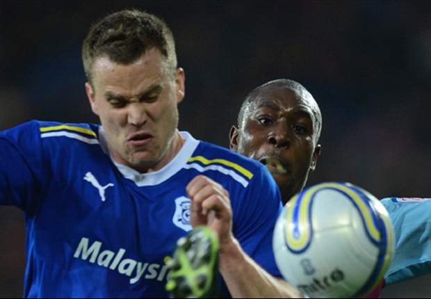 Cardiff City - Huddersfield Town Betting Preview: Back the Bluebirds to soar in Friday's clash