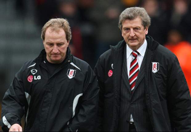 Lewington secures full-time England coaching role