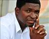 Konadu: Ghana will go far