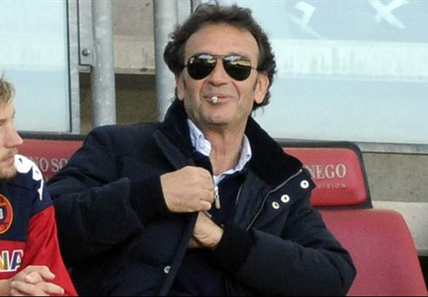 Cagliari, per il nuovo stadio di Quartu è quasi fatta: attesa l'agibilità per il 2 settembre