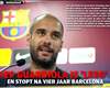 HETsportmagazine.nl