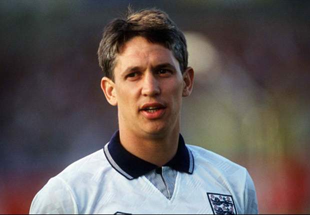 Word on the Tweet: Lineker takes it on the ears as Owen gets boozy